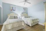 28107 Perdido Beach Blvd - Photo 17