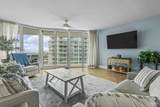 28107 Perdido Beach Blvd - Photo 2