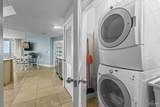 28107 Perdido Beach Blvd - Photo 20