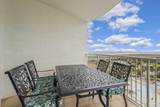 28107 Perdido Beach Blvd - Photo 21
