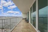 28107 Perdido Beach Blvd - Photo 22