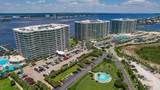 28107 Perdido Beach Blvd - Photo 31