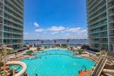 28107 Perdido Beach Blvd - Photo 33