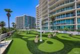 28107 Perdido Beach Blvd - Photo 35