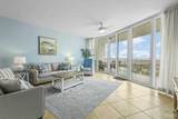 28107 Perdido Beach Blvd - Photo 4