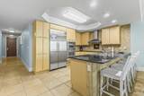 28107 Perdido Beach Blvd - Photo 6