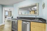 28107 Perdido Beach Blvd - Photo 9