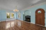 1717 Yates Ave - Photo 10
