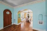 1717 Yates Ave - Photo 11