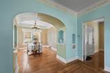 1717 Yates Ave - Photo 12