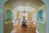 1717 Yates Ave - Photo 13
