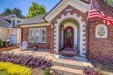 1717 Yates Ave - Photo 4