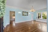 1717 Yates Ave - Photo 8