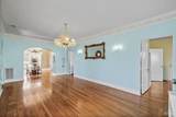 1717 Yates Ave - Photo 9