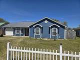 3285 Fairview Dr - Photo 1