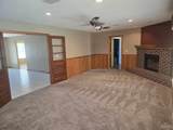 3285 Fairview Dr - Photo 10