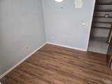 3285 Fairview Dr - Photo 11