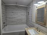 3285 Fairview Dr - Photo 12