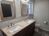3285 Fairview Dr - Photo 14