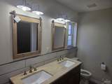 3285 Fairview Dr - Photo 15