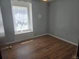 3285 Fairview Dr - Photo 16
