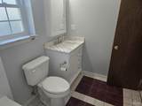3285 Fairview Dr - Photo 18