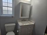 3285 Fairview Dr - Photo 19