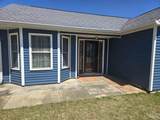3285 Fairview Dr - Photo 2