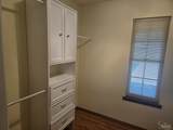 3285 Fairview Dr - Photo 20