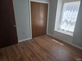 3285 Fairview Dr - Photo 22