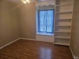 3285 Fairview Dr - Photo 23