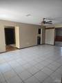 3285 Fairview Dr - Photo 24