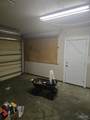 3285 Fairview Dr - Photo 26