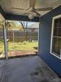 3285 Fairview Dr - Photo 27