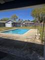 3285 Fairview Dr - Photo 28