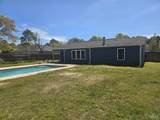 3285 Fairview Dr - Photo 29
