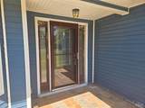 3285 Fairview Dr - Photo 3