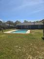 3285 Fairview Dr - Photo 30