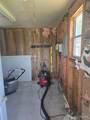 3285 Fairview Dr - Photo 31