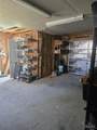3285 Fairview Dr - Photo 32