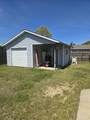 3285 Fairview Dr - Photo 34