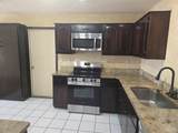 3285 Fairview Dr - Photo 4