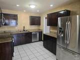 3285 Fairview Dr - Photo 5