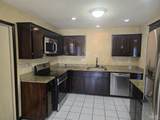 3285 Fairview Dr - Photo 6