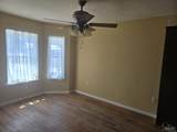 3285 Fairview Dr - Photo 7