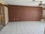 3285 Fairview Dr - Photo 8