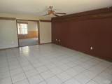 3285 Fairview Dr - Photo 9