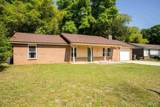 6548 Bellview Pines Pl - Photo 32