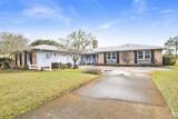 5177 Choctaw Ave - Photo 1