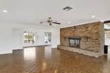 5177 Choctaw Ave - Photo 10